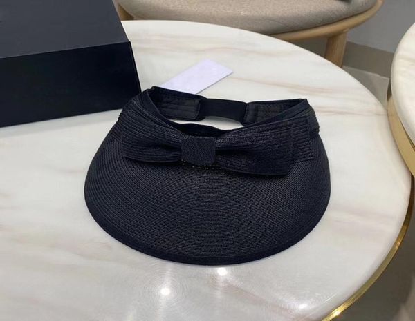 elastic adjustable straw hats for women beach travel sun shade wide brim hats without cap female bowknot fashion street casquette4276180, Blue;gray
elastic adjustable straw hats for women beach travel sun shade wide brim hats without cap female bowknot fashion street casquette4276180, Blue;gray