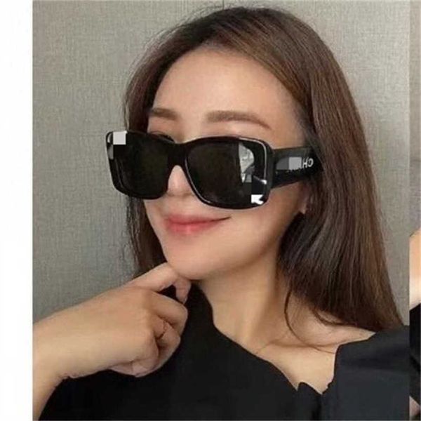 20% off luxury designer new men's and women's sunglasses 20% off 71474 printed ins square lens letter net red 71472, White;black
20% off luxury designer new men's and women's sunglasses 20% off 71474 printed ins square lens letter net red 71472, White;black