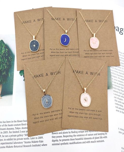 bulk geometric love pendant necklace women039s diy alloy star moon lightning clavicle rope chain necklace jewelry accesso9937453, Silver
bulk geometric love pendant necklace women039s diy alloy star moon lightning clavicle rope chain necklace jewelry accesso9937453, Silver