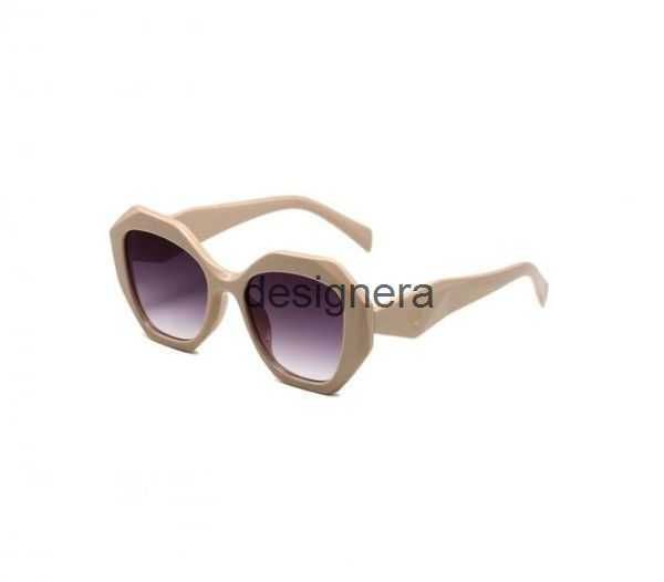sunglasses mens sunglasses designer hexagonal double bridge fashion uv glass lenses with leather case 2660 sun glasses for man woman optiona, White;black
sunglasses mens sunglasses designer hexagonal double bridge fashion uv glass lenses with leather case 2660 sun glasses for man woman optiona, White;black