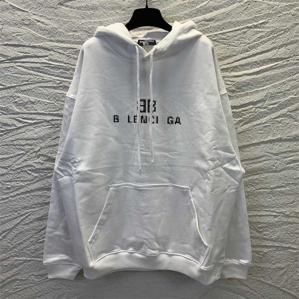 80% off factory outlet online correct version fashion family phantom letter net red same style men's and women's hooded sweater, Black
80% off factory outlet online correct version fashion family phantom letter net red same style men's and women's hooded sweater, Black