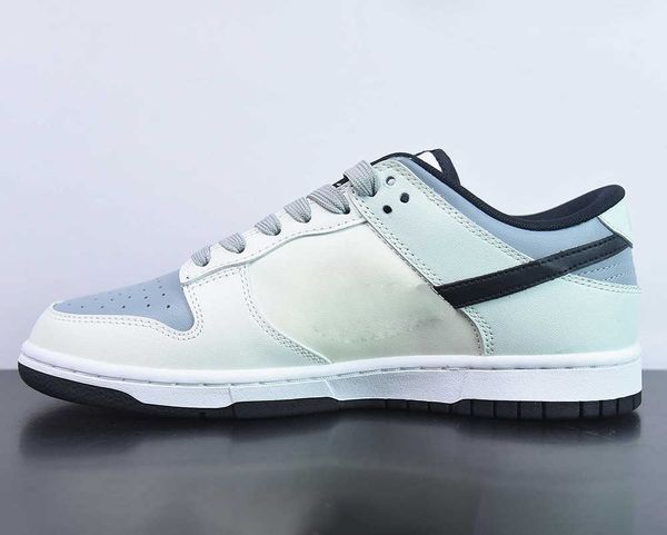 sb low board shoes rice grey light green shoe outdoor sneakers for women men size us 4-13 eur 36-47