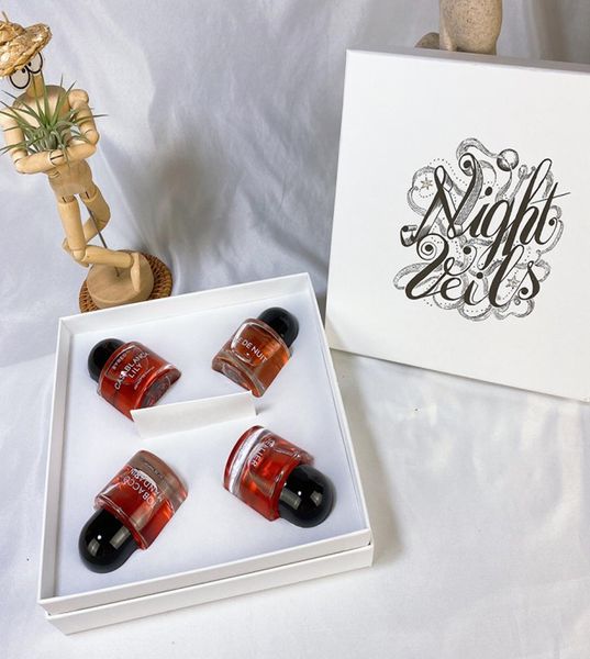 deodorants neutral perfume set 30ml4 pieces suit edp highend fragrance sprays night series 75ml 5piece sets youth flower 1v1ch9430373
deodorants neutral perfume set 30ml4 pieces suit edp highend fragrance sprays night series 75ml 5piece sets youth flower 1v1ch9430373