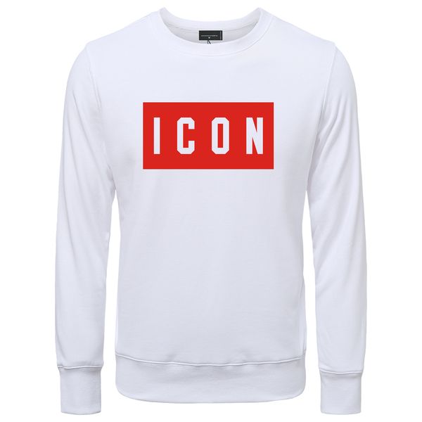 2023 dsq2 brand men's hoodies street cotton mens women autumn casual long-sleeved couple sweatshirts dsq letter print pullover, Black
2023 dsq2 brand men's hoodies street cotton mens women autumn casual long-sleeved couple sweatshirts dsq letter print pullover, Black