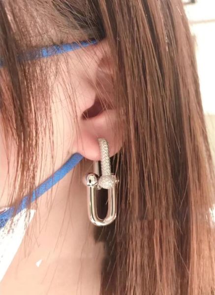 earrings dangle chandelier dangles chandeliers chain link diamond t luxury designer jewelry bangle women couple fashion wedding pa6690848, Silver
earrings dangle chandelier dangles chandeliers chain link diamond t luxury designer jewelry bangle women couple fashion wedding pa6690848, Silver
