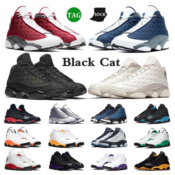 13 men basketball shoes 13s black cat phantom university blue hyper royal flint atmosphere grey lucky green women mens trainers sports sneak
13 men basketball shoes 13s black cat phantom university blue hyper royal flint atmosphere grey lucky green women mens trainers sports sneak