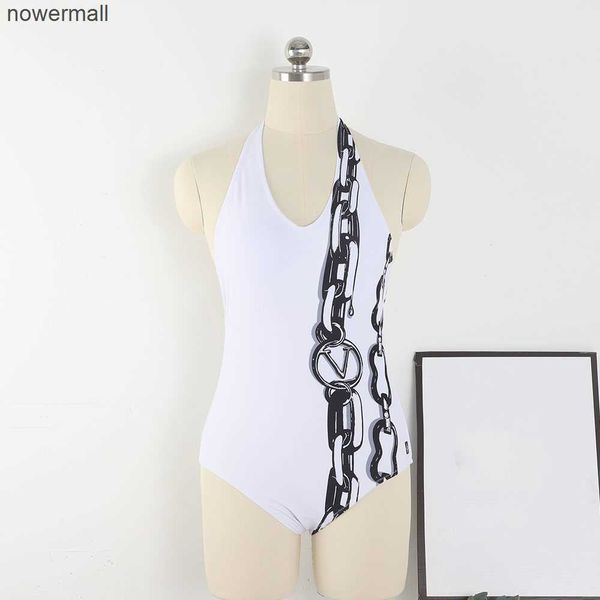 designers design luxury women's swimwear women wrap bikini set push up high waisted 2 piece swimsuits, White;black
designers design luxury women's swimwear women wrap bikini set push up high waisted 2 piece swimsuits, White;black
