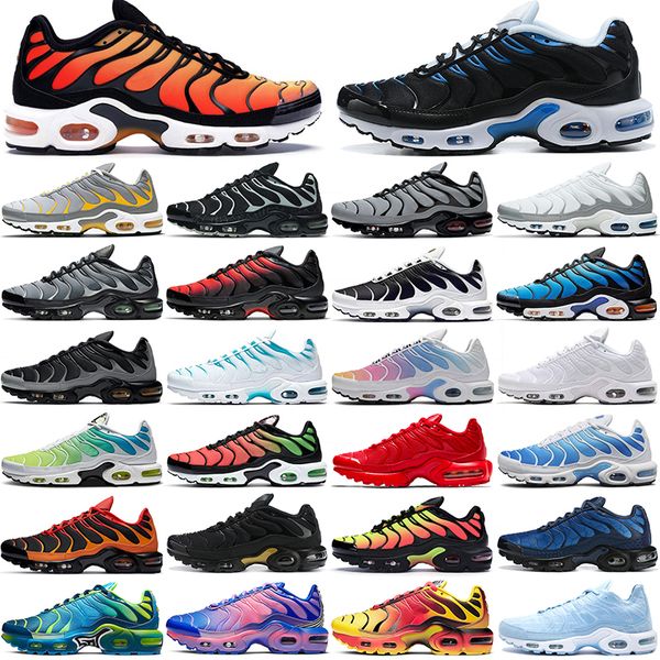 fashion tn plus mens run shoes spider web black blue aqua silver grey yellow red green batman greedy tns men women trainers outdoor sports s
fashion tn plus mens run shoes spider web black blue aqua silver grey yellow red green batman greedy tns men women trainers outdoor sports s