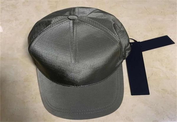 sports snapbacks mens hat fashion cap embroidery letters adjustable cotton baseball caps snapback streetwears8588819, Black;white
sports snapbacks mens hat fashion cap embroidery letters adjustable cotton baseball caps snapback streetwears8588819, Black;white