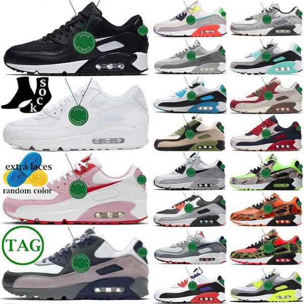 2023 og 90 airs maxs surplus running shoes triple black white rose pink hyper orange camo viotech be true laser blue city pack 90s airmaxs l
2023 og 90 airs maxs surplus running shoes triple black white rose pink hyper orange camo viotech be true laser blue city pack 90s airmaxs l