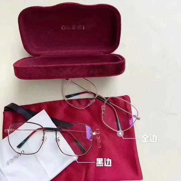 luxury designer fashion sunglasses 20% off family nini same blue light proof eyeglass bee full package flat lens student myopia frame, White;black
luxury designer fashion sunglasses 20% off family nini same blue light proof eyeglass bee full package flat lens student myopia frame, White;black