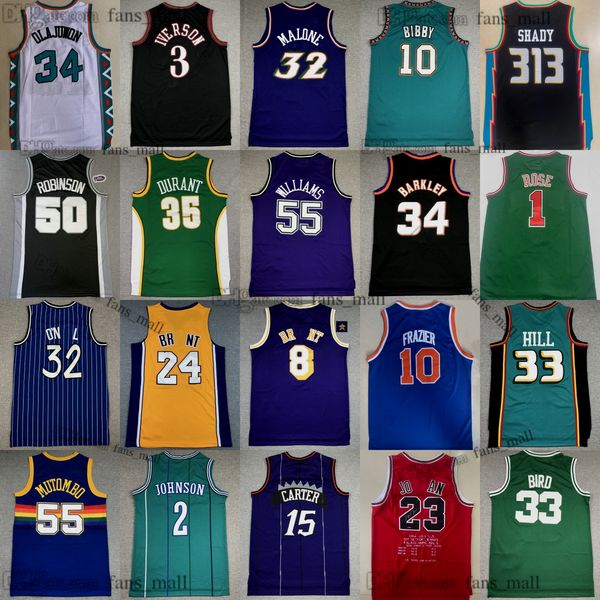 mitchell and ness 1996 all-stars basketball 10 charles barkley jersey hakeem olajuwon shawn kemp david robinson jerseys sprewell carmelo ant, Black;red
mitchell and ness 1996 all-stars basketball 10 charles barkley jersey hakeem olajuwon shawn kemp david robinson jerseys sprewell carmelo ant, Black;red