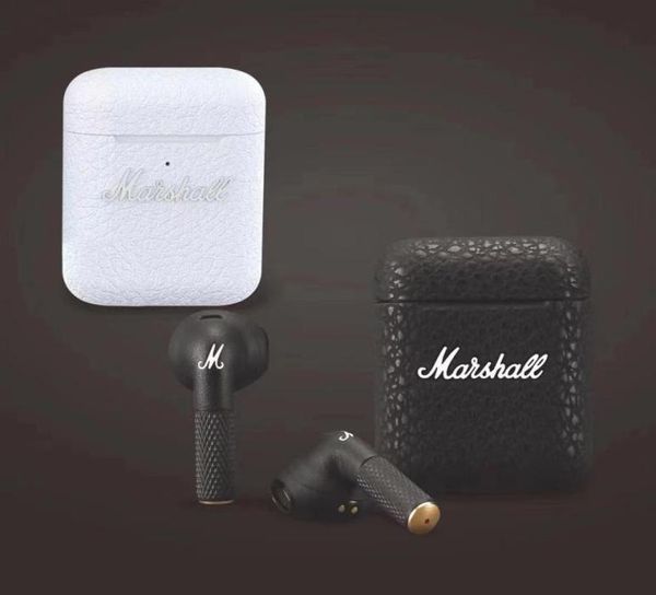 2023 power marshall major3 earphones sport earphone cell phone earphone bag powerbox noise cancelling earphones tws 503353551
2023 power marshall major3 earphones sport earphone cell phone earphone bag powerbox noise cancelling earphones tws 503353551