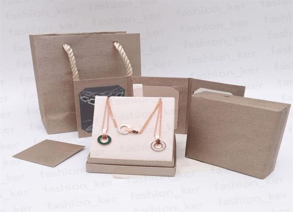 fashion pendant necklace designer fritillaria necklaces bracelets personality classic design temperament 767382, Silver
fashion pendant necklace designer fritillaria necklaces bracelets personality classic design temperament 767382, Silver