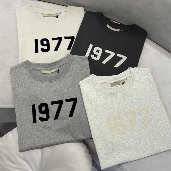 80% off factory outlet online us 1799 flocking print casual loose simple round neck short sleeve t-shirt couple dress, White;black
80% off factory outlet online us 1799 flocking print casual loose simple round neck short sleeve t-shirt couple dress, White;black