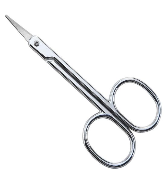 other makeup eyebrow scissor eyebrows trimmer eye brow eyelashes nose hair scissors stainless steel manicure cutter nail5417283
other makeup eyebrow scissor eyebrows trimmer eye brow eyelashes nose hair scissors stainless steel manicure cutter nail5417283