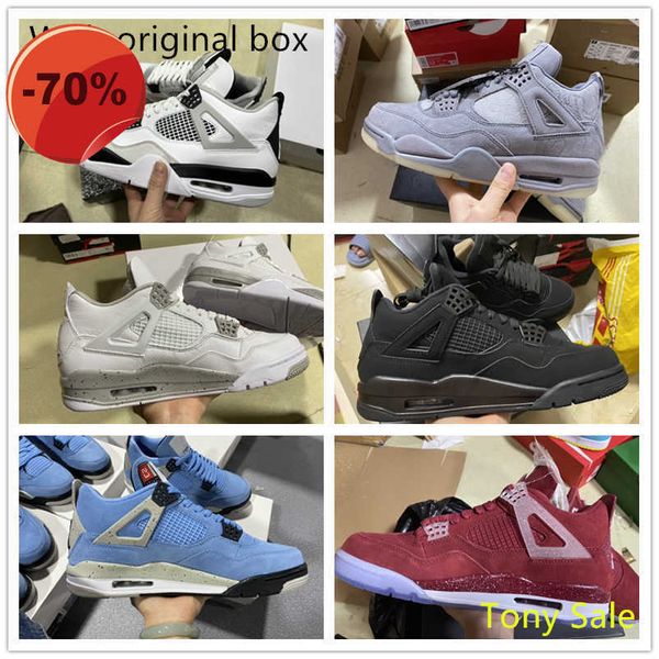 j4 shoes black cats 4s red thunder university blue military black kaws oreo jumpman 4 men designer qinmin123 miui tony sale
j4 shoes black cats 4s red thunder university blue military black kaws oreo jumpman 4 men designer qinmin123 miui tony sale