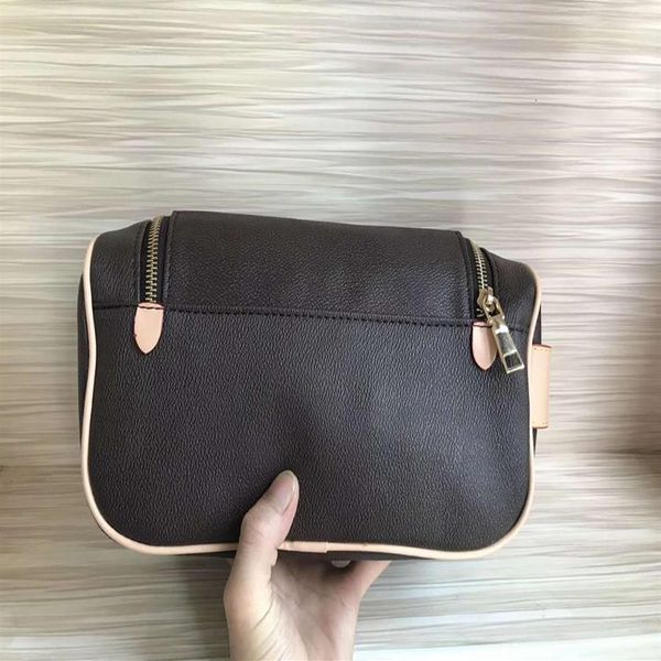selling high-end quality men travelling toilet bag fashion design women wash bag large capacity cosmetic bags makeup toiletry 236o
selling high-end quality men travelling toilet bag fashion design women wash bag large capacity cosmetic bags makeup toiletry 236o