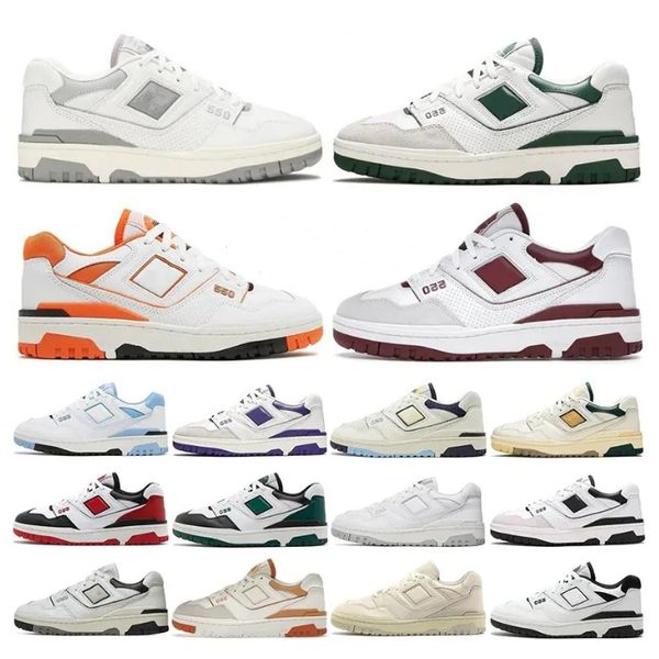 designer 550 casual shoes cream navy blue white green white shadow sea salt varsity gold unc syracuse mens women sports trainers sneakers, Black
designer 550 casual shoes cream navy blue white green white shadow sea salt varsity gold unc syracuse mens women sports trainers sneakers, Black
