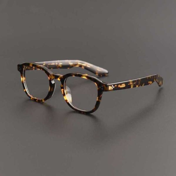 10% off luxury designer new men's and women's sunglasses 20% off japanese plate lens hand-made eyeglass artistic large frame plain, White;black
10% off luxury designer new men's and women's sunglasses 20% off japanese plate lens hand-made eyeglass artistic large frame plain, White;black
