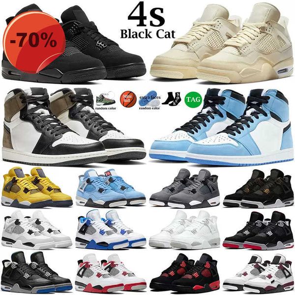 shoes basketball jumpman 4s red thunder university blue sail black cat cactus jack 4 retro bordeaux mens womens outdoor sports trainers snea
shoes basketball jumpman 4s red thunder university blue sail black cat cactus jack 4 retro bordeaux mens womens outdoor sports trainers snea