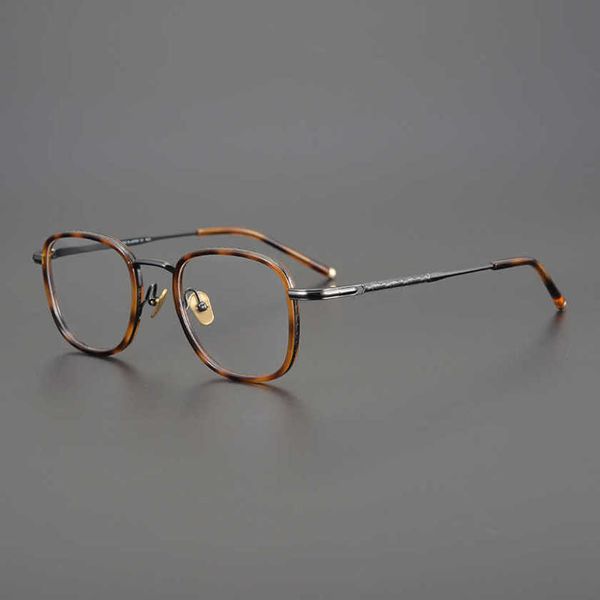 fashion men's outdoor sunglasses high level japanese handmade tortoiseshell bluebell grass carving box ultra light spectacle frame roun, White;black
fashion men's outdoor sunglasses high level japanese handmade tortoiseshell bluebell grass carving box ultra light spectacle frame roun, White;black