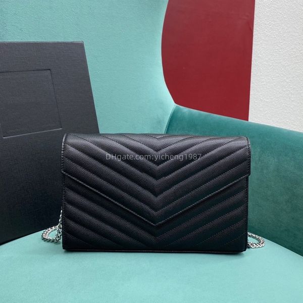 y designer shoulde bags wholesale fashion luxury leather bags handbags new style woman lady wallet crossbody bag thread cowhide plain classi, Black;red
y designer shoulde bags wholesale fashion luxury leather bags handbags new style woman lady wallet crossbody bag thread cowhide plain classi, Black;red