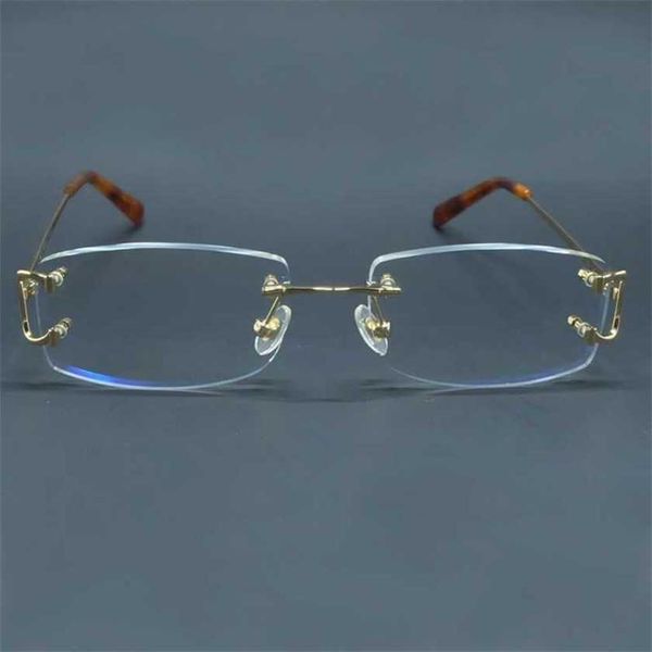 40% off luxury designer new men's and women's sunglasses 20% off transparent eyeglasses mens optical frame eye glass big clear eye, White;black
40% off luxury designer new men's and women's sunglasses 20% off transparent eyeglasses mens optical frame eye glass big clear eye, White;black