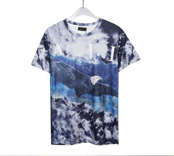 short sleeve t-shirt men's tide brand 2023 summer new cotton half sleeve crewneck t-shirt base, White;black
short sleeve t-shirt men's tide brand 2023 summer new cotton half sleeve crewneck t-shirt base, White;black