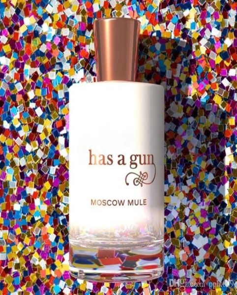 neutral perfume fragrance woman and man spray for gift 100ml moscow mule citrus aromatic notes edp 1v1charming smell fast del6190023
neutral perfume fragrance woman and man spray for gift 100ml moscow mule citrus aromatic notes edp 1v1charming smell fast del6190023