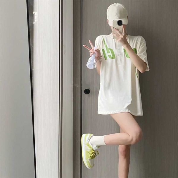 80% off factory outlet online high edition 2023 summer new fashion home green lightning sewing printing men's and women's short sl, White;black
80% off factory outlet online high edition 2023 summer new fashion home green lightning sewing printing men's and women's short sl, White;black