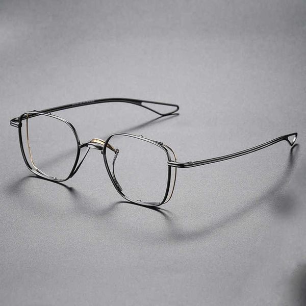 luxury designer fashion sunglasses 20% off pure personalized hand dita same titanium fashion spectacle frame, White;black
luxury designer fashion sunglasses 20% off pure personalized hand dita same titanium fashion spectacle frame, White;black
