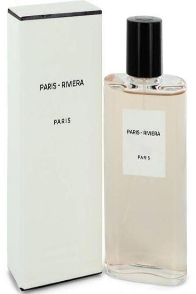 women perfume frangrance brand perfume spray flower scent parfum for lady fast ship6900599
women perfume frangrance brand perfume spray flower scent parfum for lady fast ship6900599
