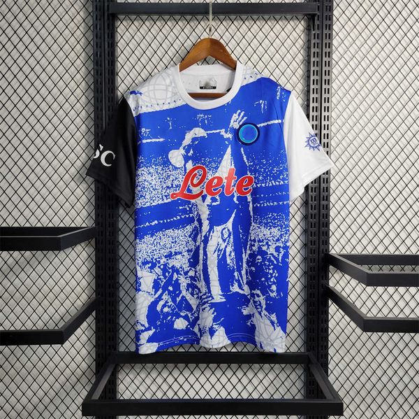 2023 2024 napoli soccer jerseys maradona special edition 22 23 24 halloween special shirt kvaratskhelia minjae maillot naples zielinski h.lo, Black;yellow
2023 2024 napoli soccer jerseys maradona special edition 22 23 24 halloween special shirt kvaratskhelia minjae maillot naples zielinski h.lo, Black;yellow