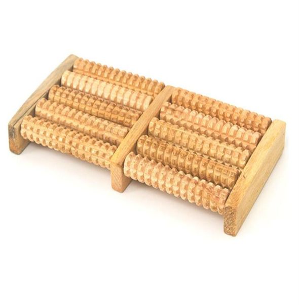 dual foot massager roller gifts for men women mom dad shiatsu massagers leg back relax relieve foot pain plantar fasciitis7031233
dual foot massager roller gifts for men women mom dad shiatsu massagers leg back relax relieve foot pain plantar fasciitis7031233