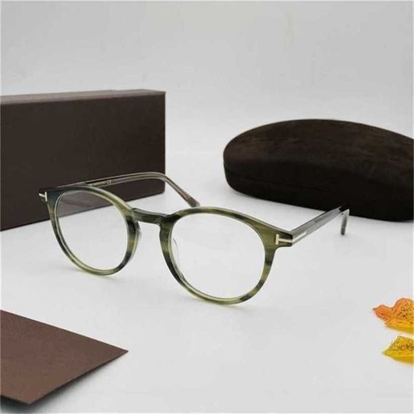 20% off luxury designer new men's and women's sunglasses 20% off brandvintage for man optical eyeglasses frames forde fashion acet, White;black
20% off luxury designer new men's and women's sunglasses 20% off brandvintage for man optical eyeglasses frames forde fashion acet, White;black