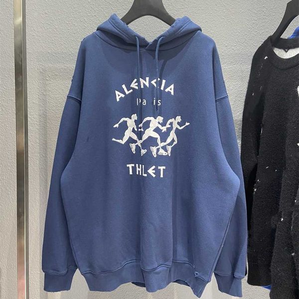 80% off factory outlet online high version running men's fleece hoodie sewing dyeing thick comfortable h worn and broken hole craft swe, Black
80% off factory outlet online high version running men's fleece hoodie sewing dyeing thick comfortable h worn and broken hole craft swe, Black