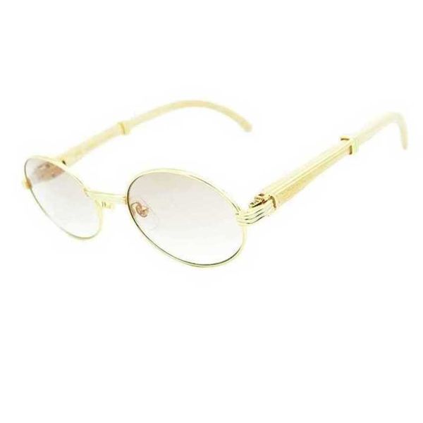 luxury designer new sunglasses round wood glasses shades eyewear for men wooden sunglass gafas de sol hombrekajia, White;black
luxury designer new sunglasses round wood glasses shades eyewear for men wooden sunglass gafas de sol hombrekajia, White;black