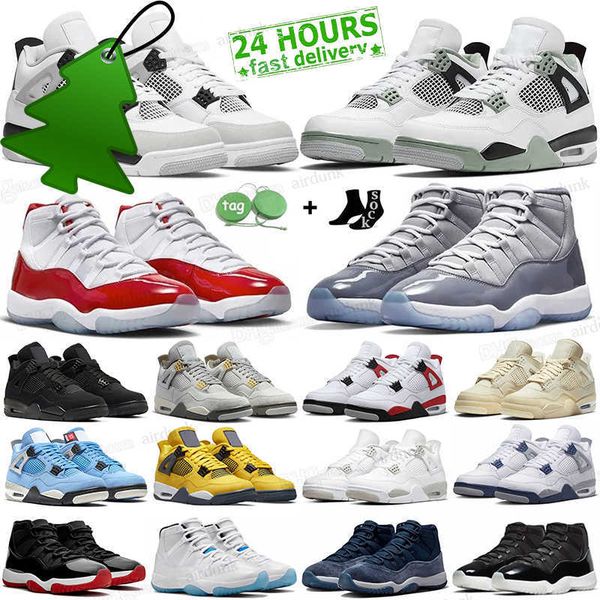 11 jumpman basketball shoes men women retro cherry 11s midnight navy cool grey bred 4s military black cat 4 sail white oreo mens j trainers
11 jumpman basketball shoes men women retro cherry 11s midnight navy cool grey bred 4s military black cat 4 sail white oreo mens j trainers