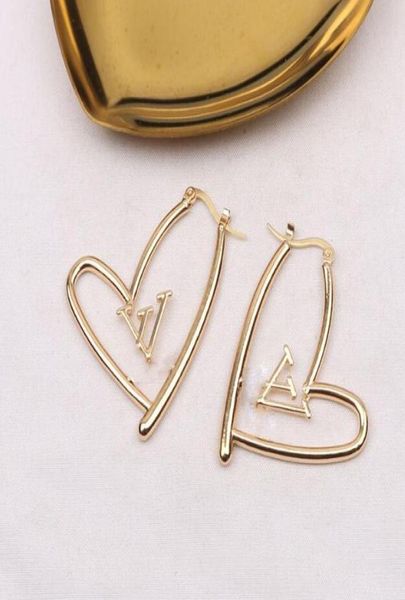 14style 18k gold plated copper alloy stud luxury designer double letters ear hook geometric women crystal rhinestone pearl earring5439756, Golden;silver
14style 18k gold plated copper alloy stud luxury designer double letters ear hook geometric women crystal rhinestone pearl earring5439756, Golden;silver