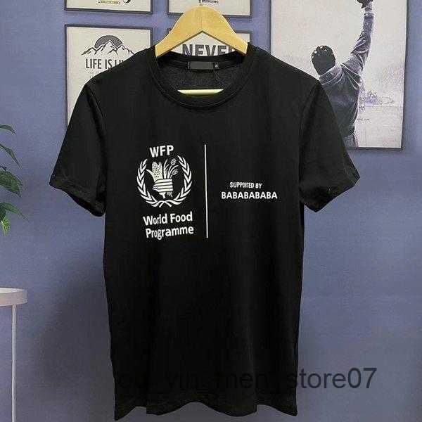 men's t-shirts summer mens designer shirt casual man womens with letters print short sleeves sell luxury men hip hop clothes 22f48, White;black
men's t-shirts summer mens designer shirt casual man womens with letters print short sleeves sell luxury men hip hop clothes 22f48, White;black