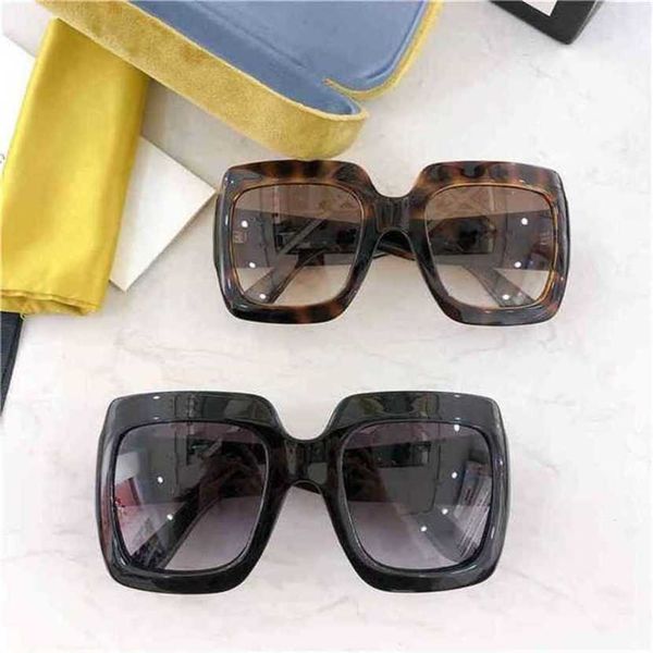 30% off luxury designer new men's and women's sunglasses 20% off fashion version family fashionable plate large box same slim, White;black
30% off luxury designer new men's and women's sunglasses 20% off fashion version family fashionable plate large box same slim, White;black