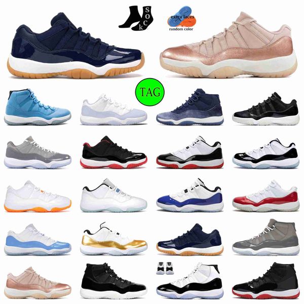 breed 11 11s jumpman 11 basketball shoes midnight navy cool grey bred concord 45 prom night gamma blue jubilee 25th anniversary pure 72- l, Black
breed 11 11s jumpman 11 basketball shoes midnight navy cool grey bred concord 45 prom night gamma blue jubilee 25th anniversary pure 72- l, Black
