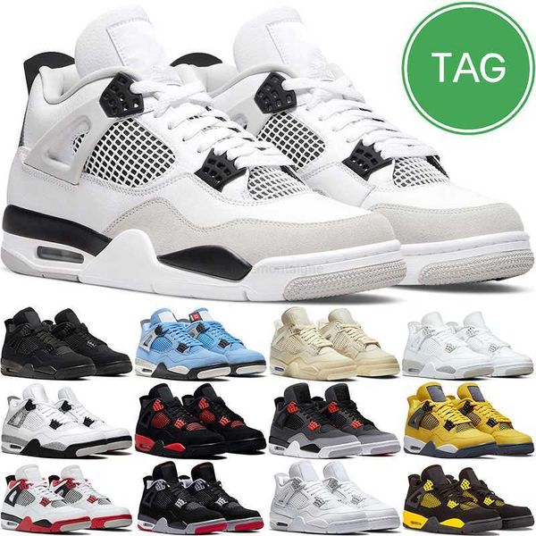 ok s designer shoes 4 4s retro basketball shoes military black cat university blue sail white oreo red thunder bred cement men women sports
ok s designer shoes 4 4s retro basketball shoes military black cat university blue sail white oreo red thunder bred cement men women sports