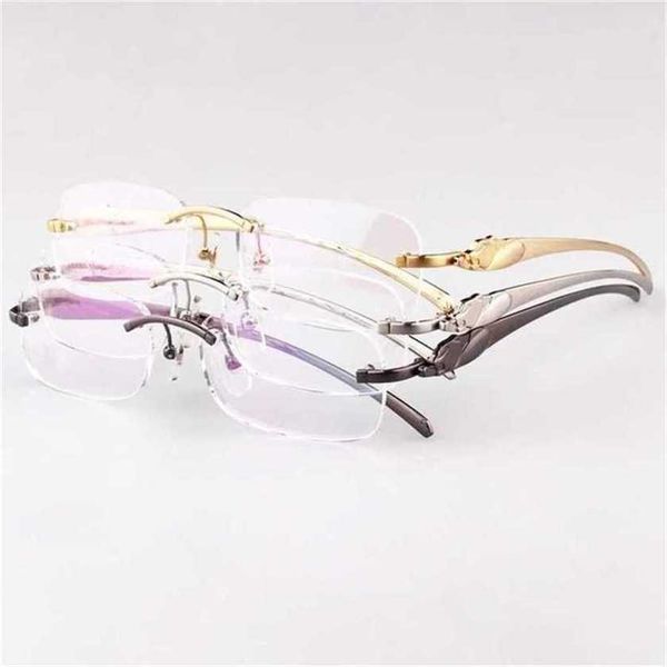 40% off luxury designer new men's and women's sunglasses 20% off all-match random panther clear transparent optical frames for men, White;black
40% off luxury designer new men's and women's sunglasses 20% off all-match random panther clear transparent optical frames for men, White;black