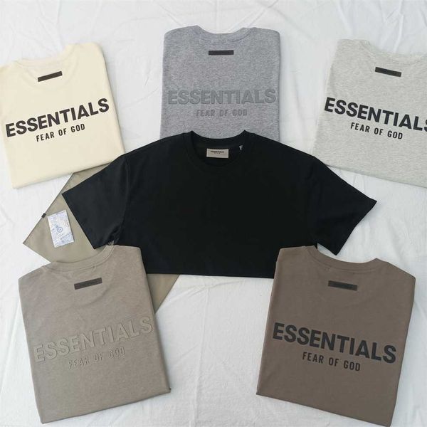 80% off factory outlet online los angeles back reflective short sleeve men's and women's 2023, White;black
80% off factory outlet online los angeles back reflective short sleeve men's and women's 2023, White;black
