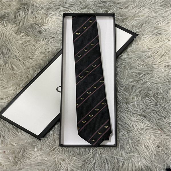 2023 brand men ties 100% silk jacquard classic woven handmade necktie for men wedding casual and business neck tie l233, Blue;purple
2023 brand men ties 100% silk jacquard classic woven handmade necktie for men wedding casual and business neck tie l233, Blue;purple