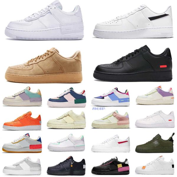 mens designer sports shoes og classic triple airforce 1 white low shadow utility black forces wheat pistachio frost pale ivory pastel beige
mens designer sports shoes og classic triple airforce 1 white low shadow utility black forces wheat pistachio frost pale ivory pastel beige