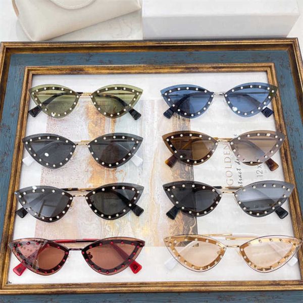luxury designer fashion sunglasses 20% off ins network red cat eye personalized fashion va2033, White;black
luxury designer fashion sunglasses 20% off ins network red cat eye personalized fashion va2033, White;black