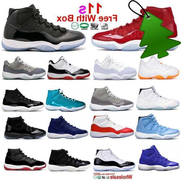 box with elephant 11s basketball shoes yellow python 11 space jam cool grey concord citrus cherry cap and gown bred animal 25th anniversary, Black
box with elephant 11s basketball shoes yellow python 11 space jam cool grey concord citrus cherry cap and gown bred animal 25th anniversary, Black